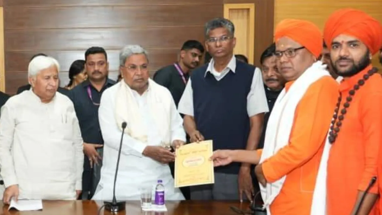 belagavi three district (1)