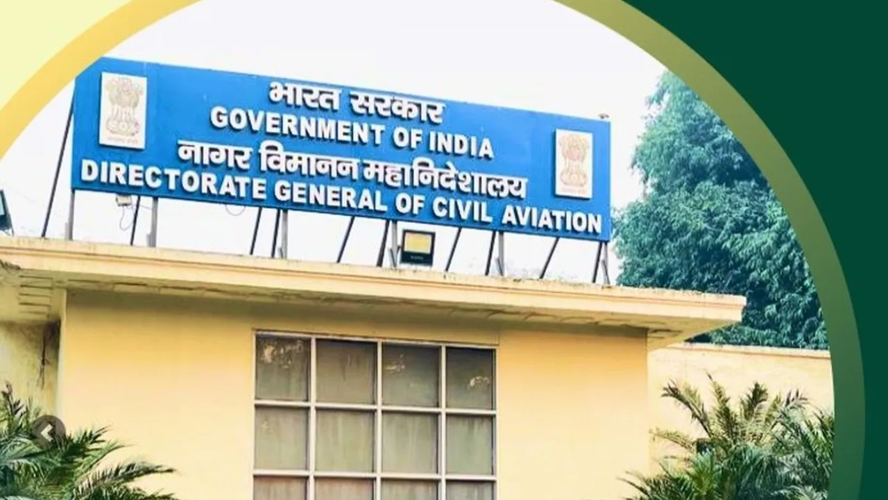 DGCA ORDER ON FLIGHT CUT (1)