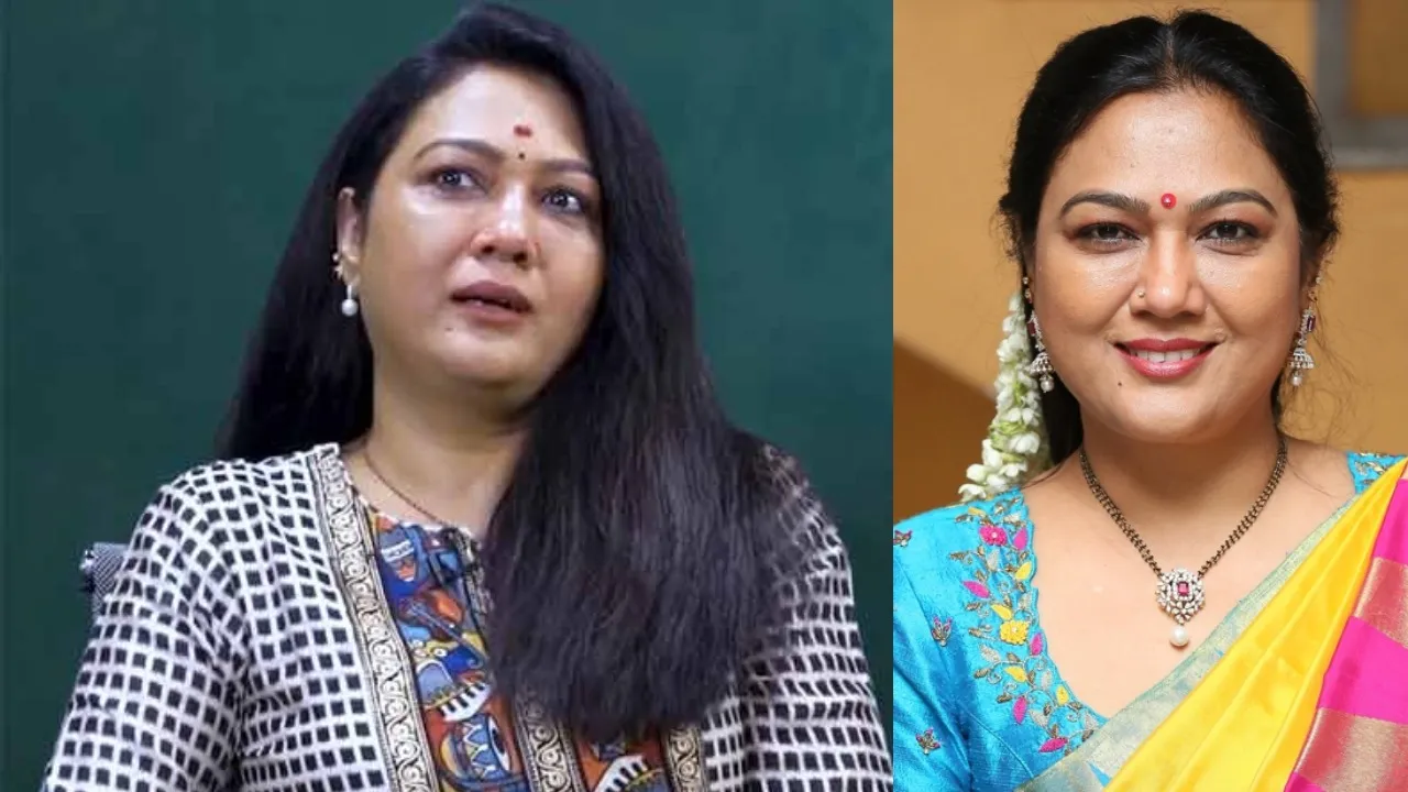 drug case agianst hema quashed in HC (1)