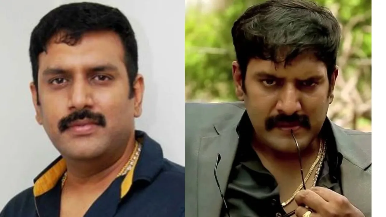 kannada actor dharma 02