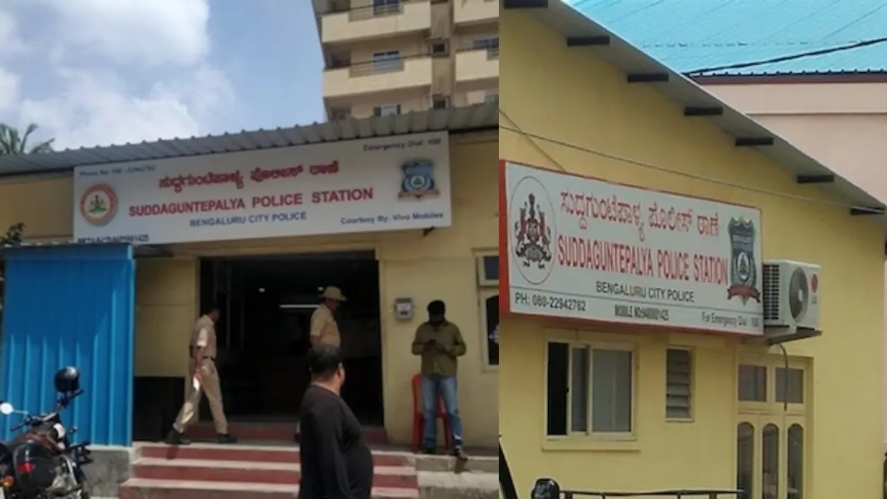 TWO PEOPLE SUICIDE AND ONE death