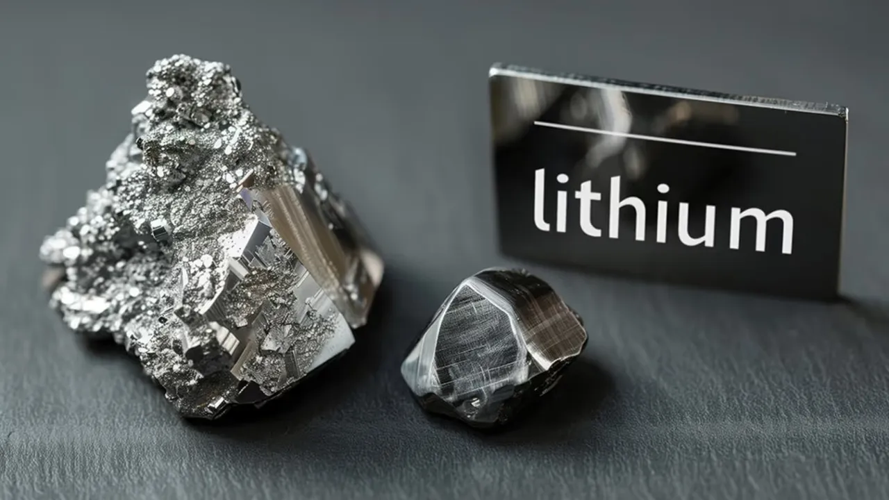 GOLD AND LITHIUM FOUND IN KARNATAKA02