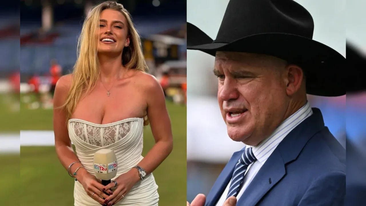 MATHEW HAYDEN AND GRACE HAYDEN02