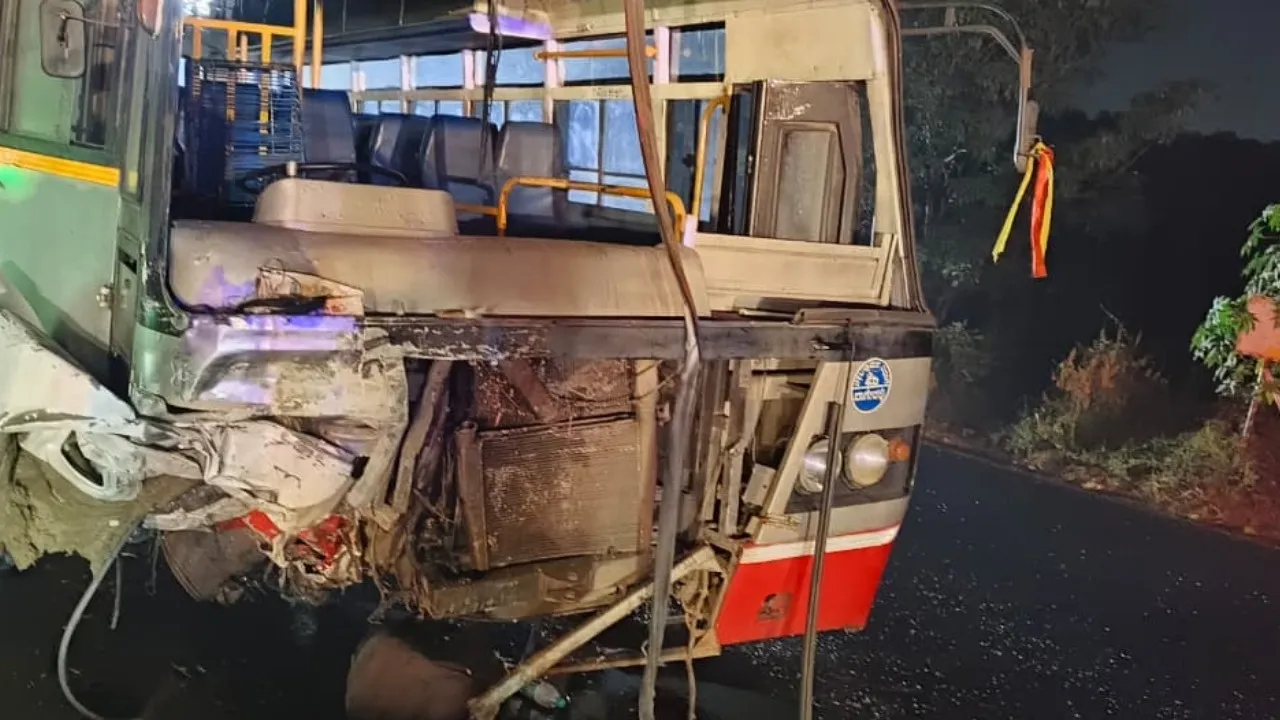 chikkaballapura accident (1)