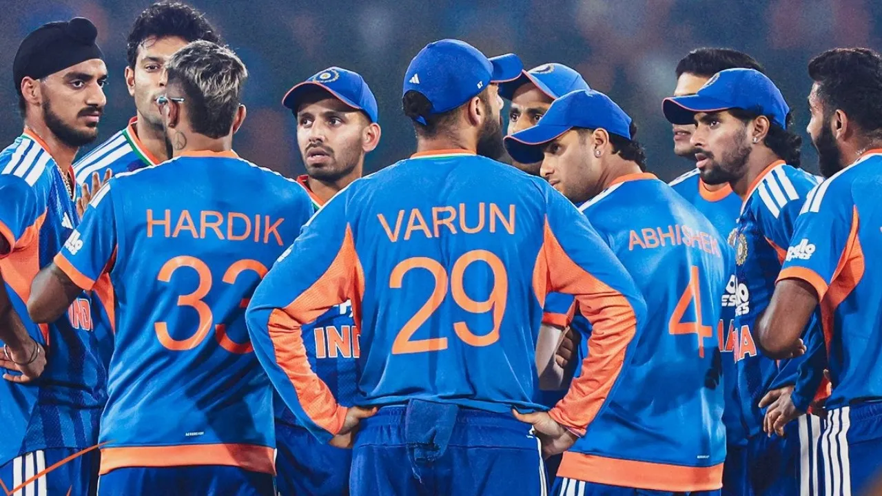 team india (13)