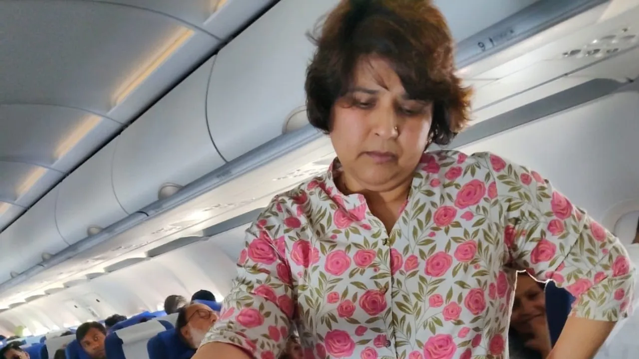 Anajli Nimbalkar (1)