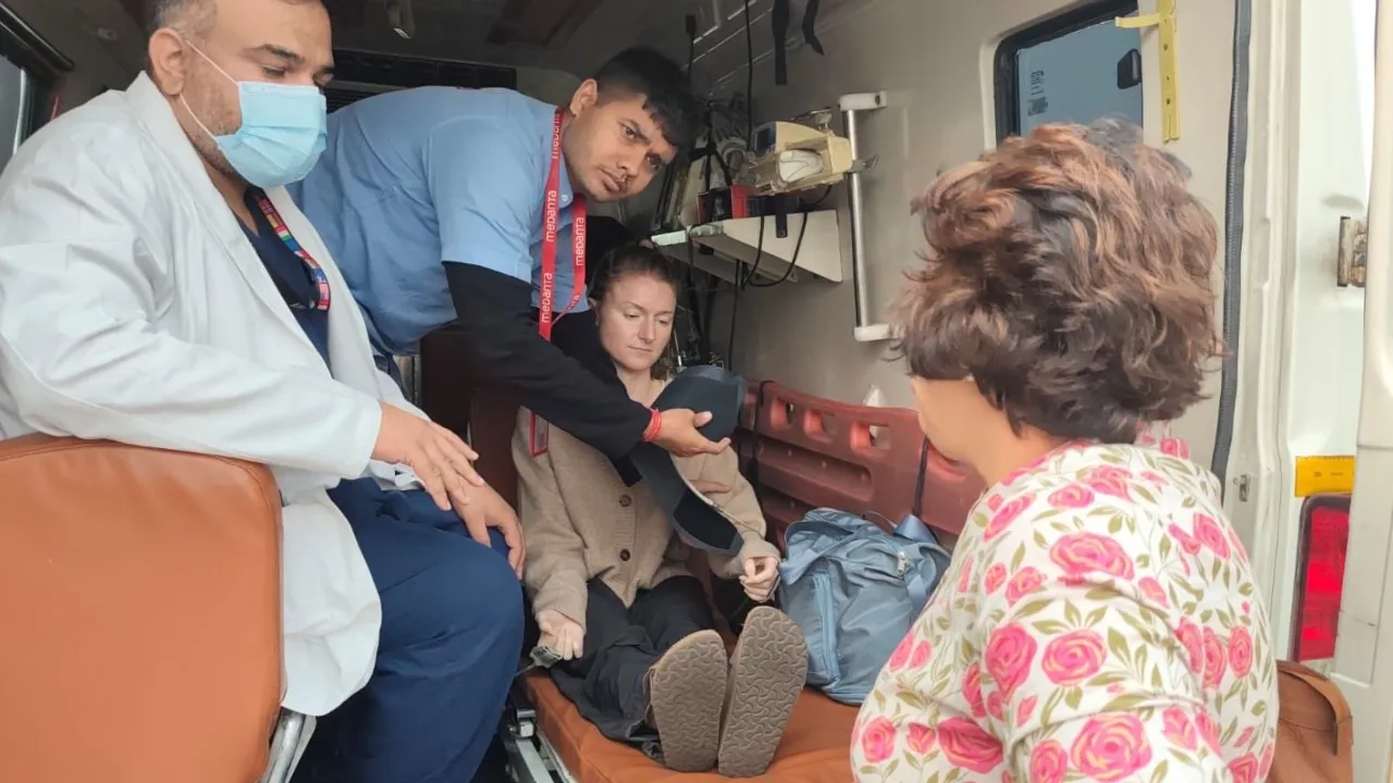 Anajli Nimbalkar (2)