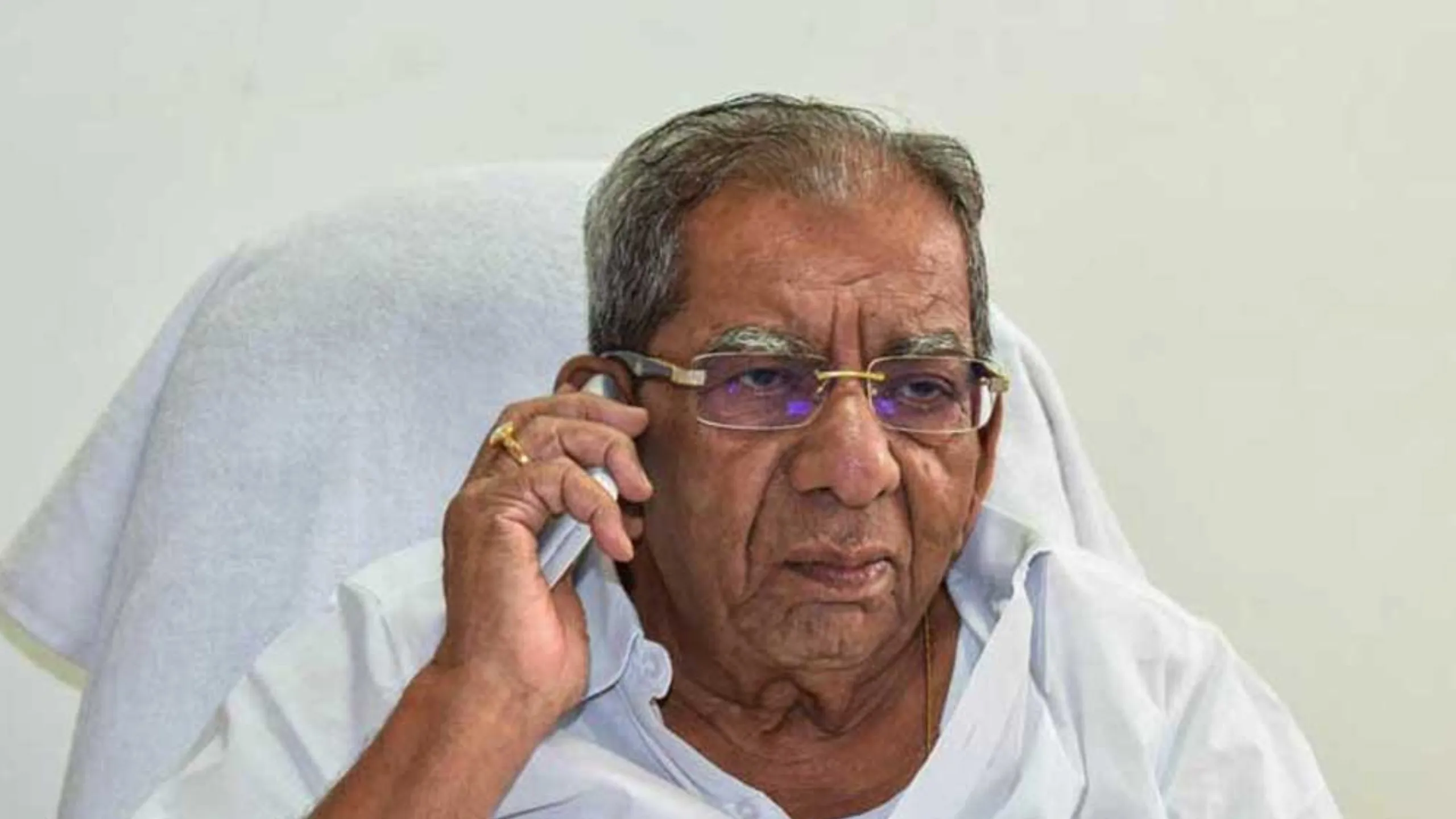 shamanur shivashankarappa (1)