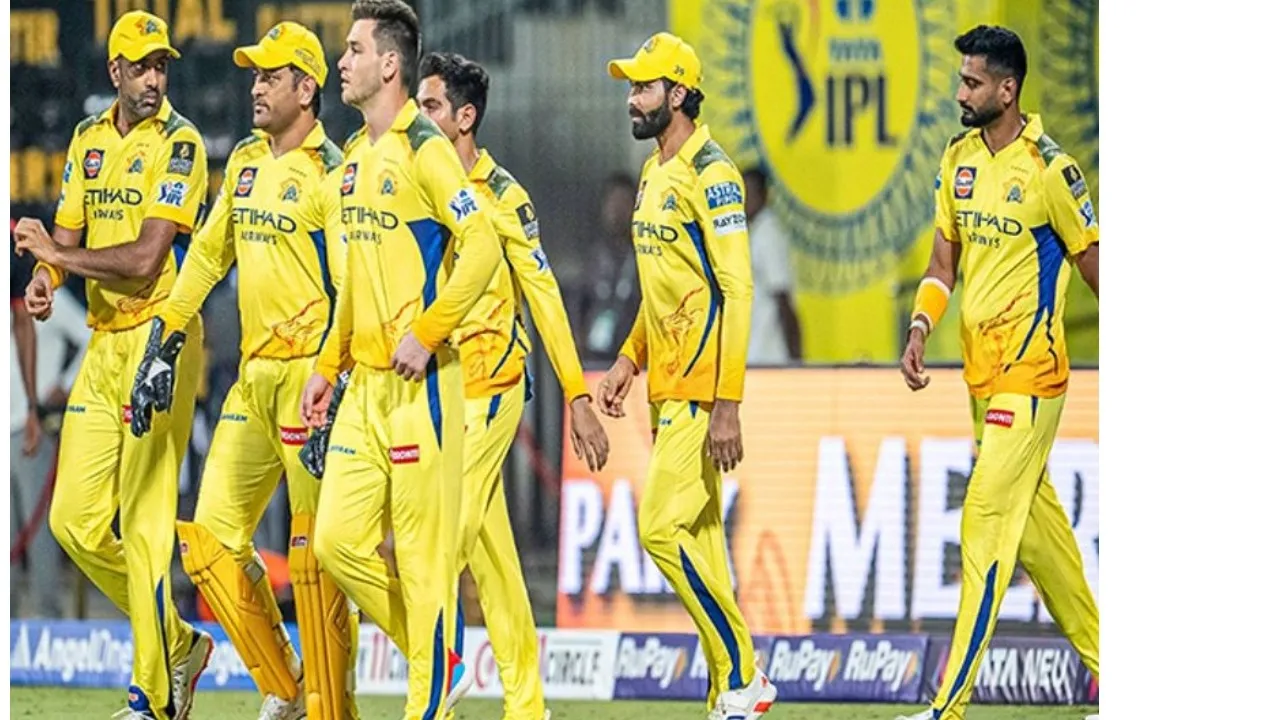 CSK MINI AUCTION (1)