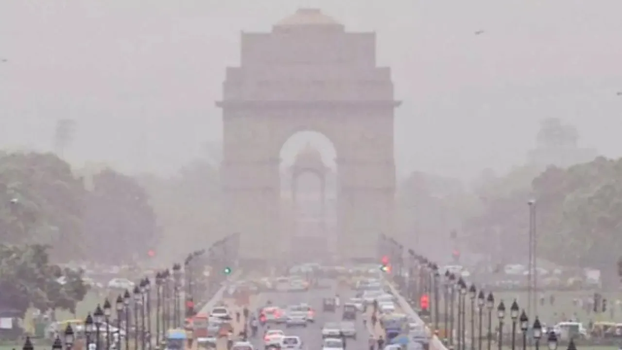 DELHI AIR POLLUTION02