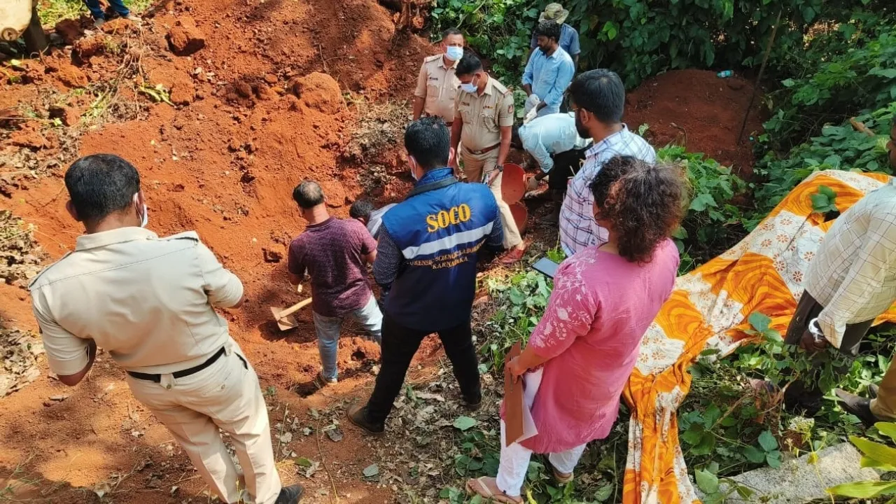 Shimogga brother (1)