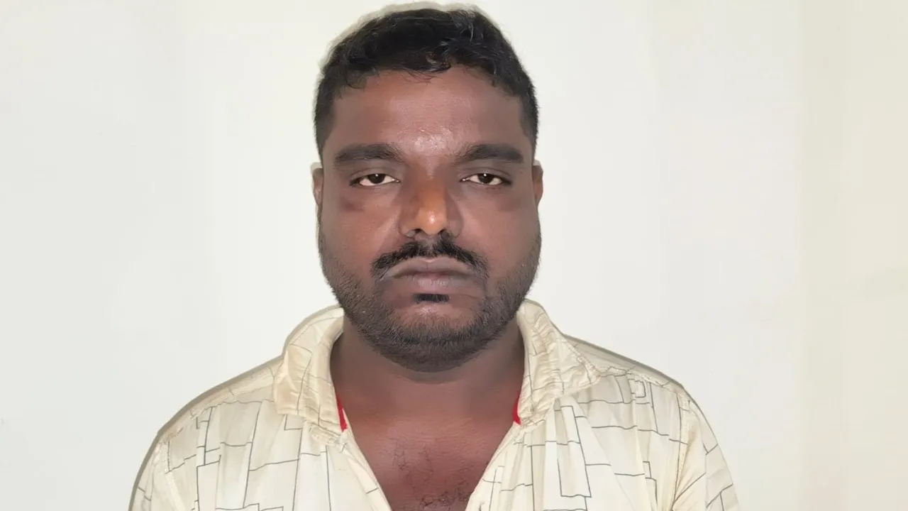 Shimogga brother (2)