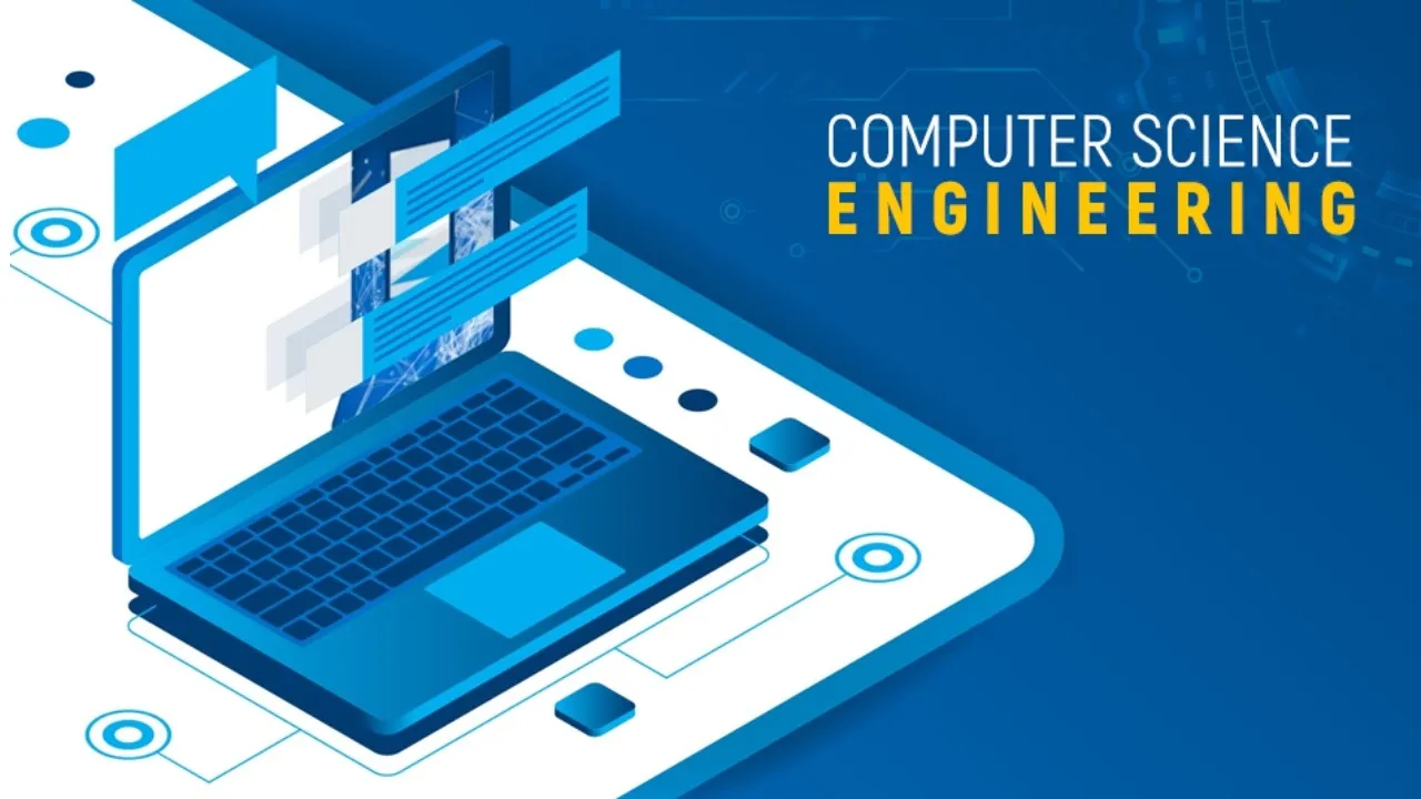 COMPUTER SCIENCE COURSE SEATS CUT