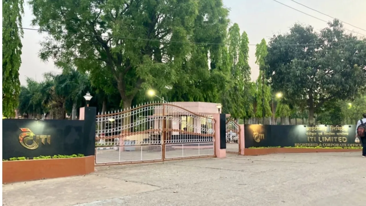 ITI LAND FOR MONETISATION (2)