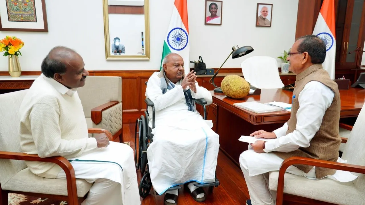 jackfruit and tamariand board formation request to center (1)