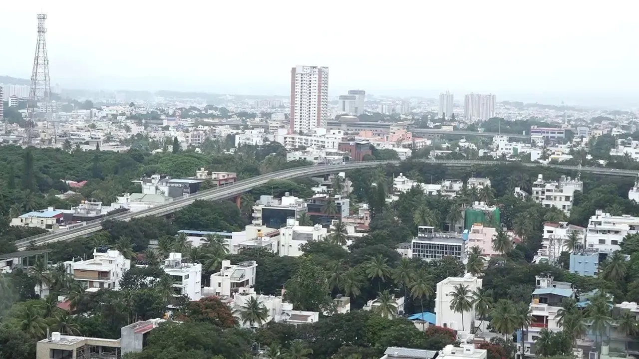 bengaluru city (3)