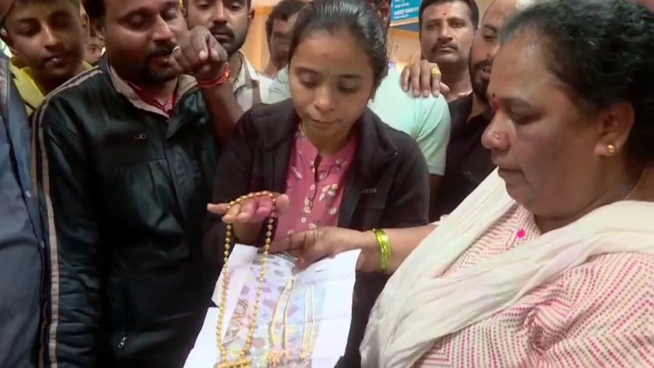 Mysore canara bank (2)