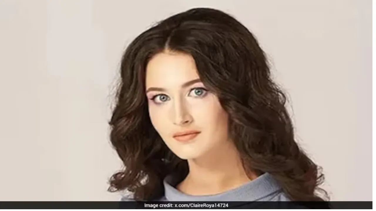 RUSSIAN MAN KILLS EX WIFE AT DUBAI