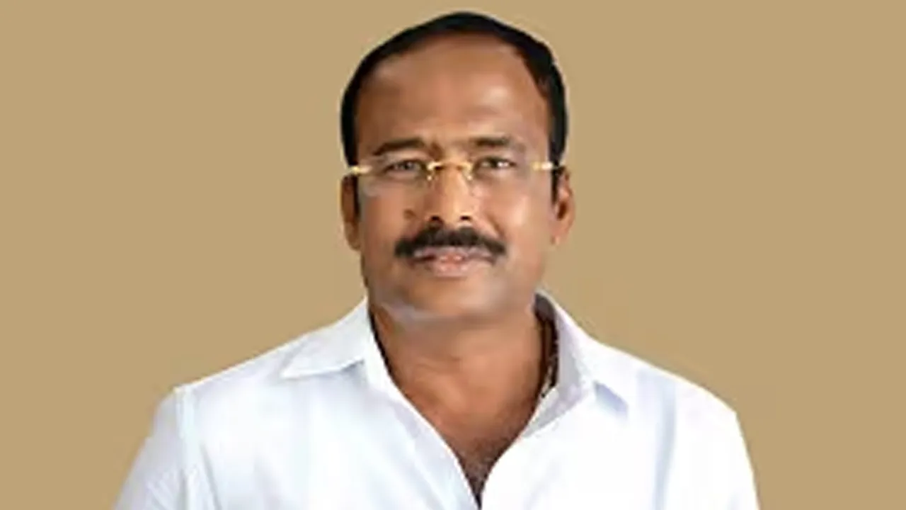 45-Movie-Review_Shivarajkumar_Upendra_Raj-B-Shetty_Arjun-Janya_Kannada-Movie-Review_NewsfirstKannada_45-movie-producer-Ramesh-Reddy