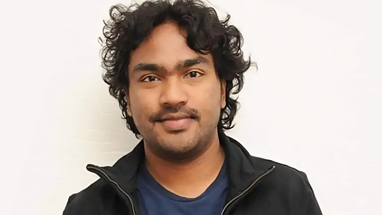 45-Movie-Review_Shivarajkumar_Upendra_Raj-B-Shetty_Arjun-Janya_Kannada-Movie-Review_NewsfirstKannada_Arjun-Janya