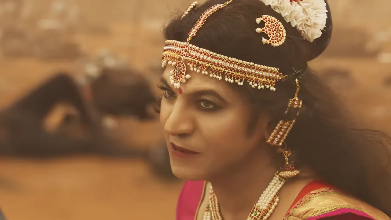 45-Movie-Review_Shivarajkumar_Upendra_Raj-B-Shetty_Arjun-Janya_Kannada-Movie-Review_NewsfirstKannada_Shivanna