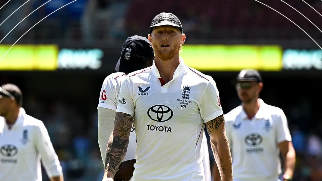 England cricket team (1)