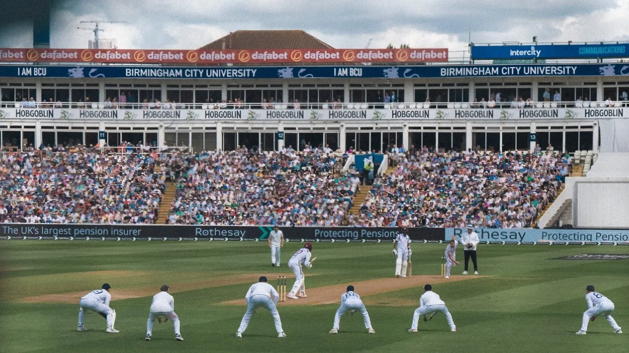 England cricket team (2)