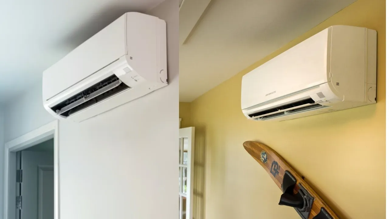 kalburagi kidwai hospital a c stolen (2)