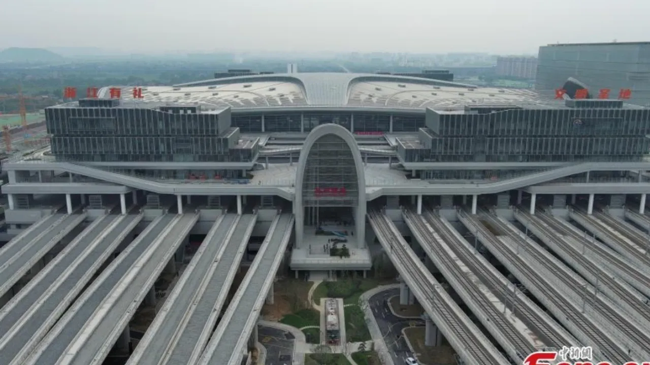 Yelahanka raiwlay junction upgrade02 (1)