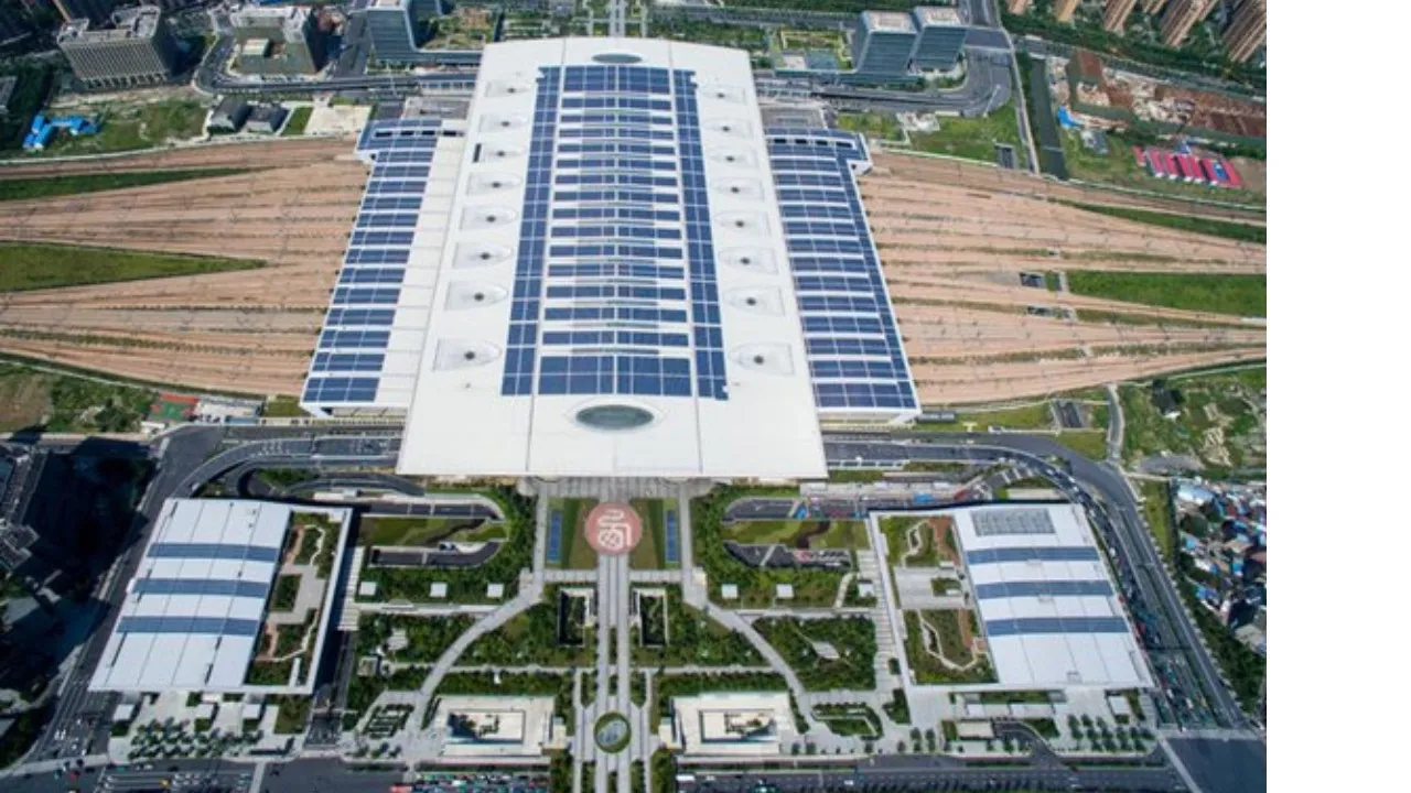 Yelahanka raiwlay junction upgrade02 (2)