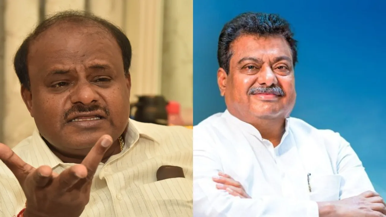 semiconductor unit at mandya (1)