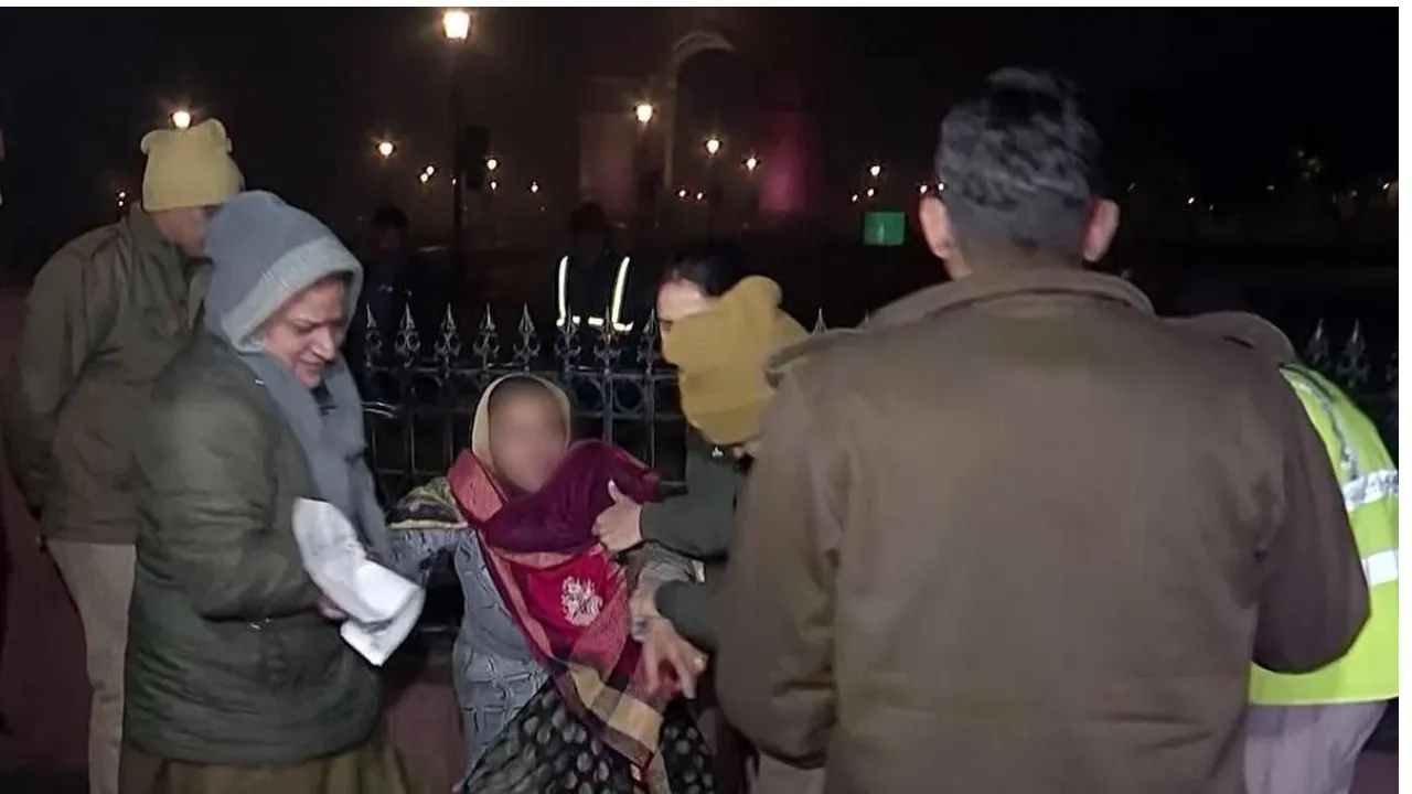 UNNAO RAPE CASE APPEAL IN SC BY CBI (1)