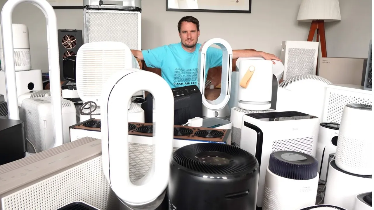 AIR PURIFIER GST NOT CUT BY CENTER (1)