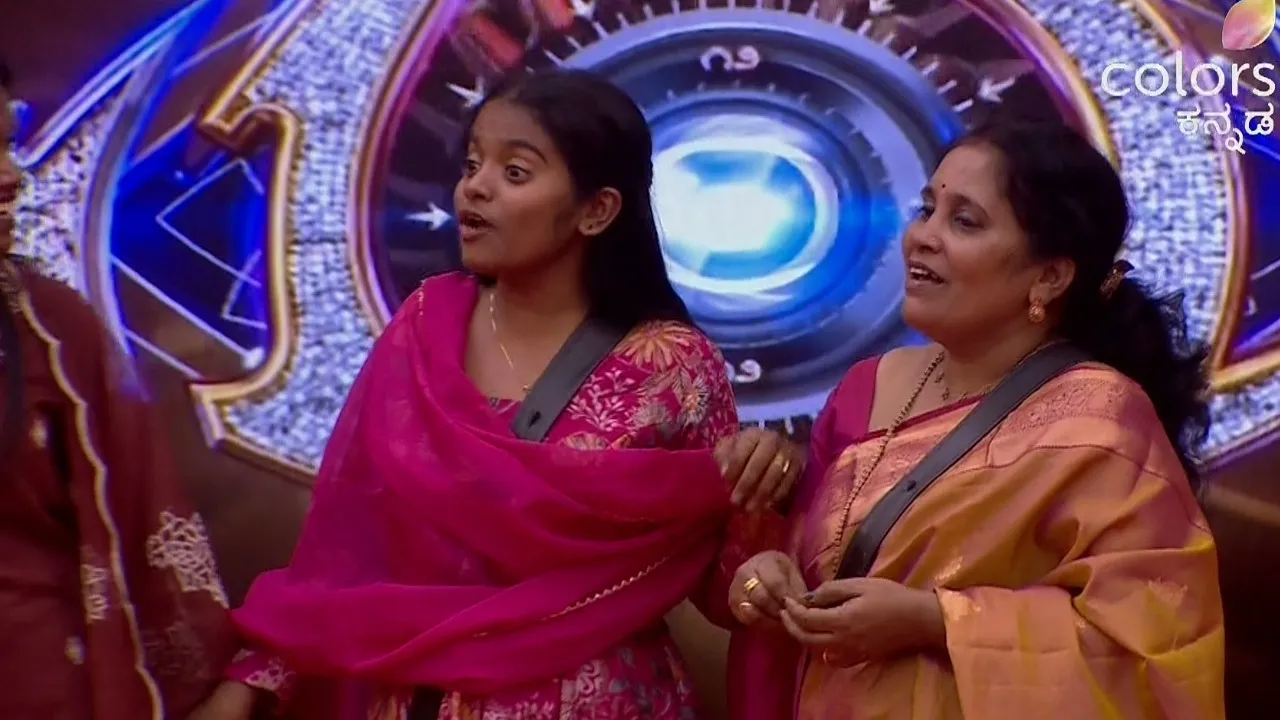 bigg boss (6)