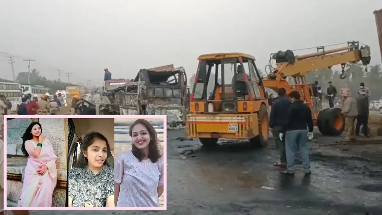 Chitradurga accident (3)