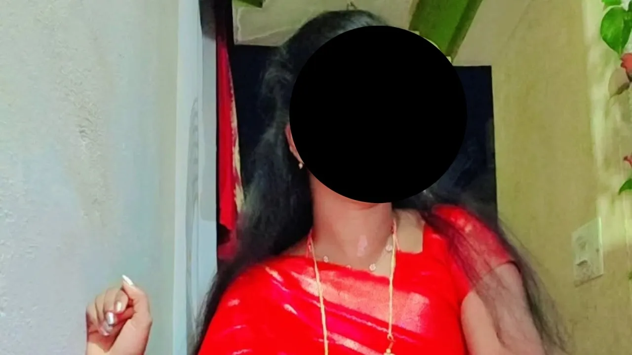 chikkaballapura honeytrap (2)