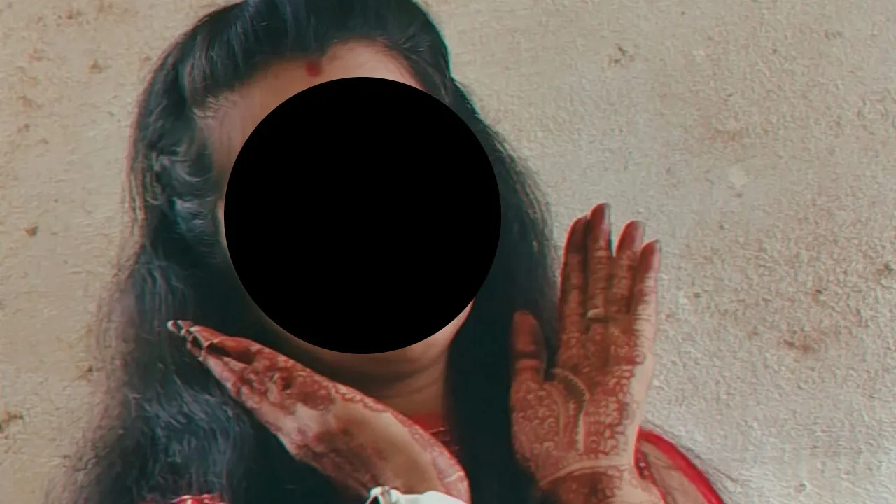 chikkaballapura honeytrap (3)