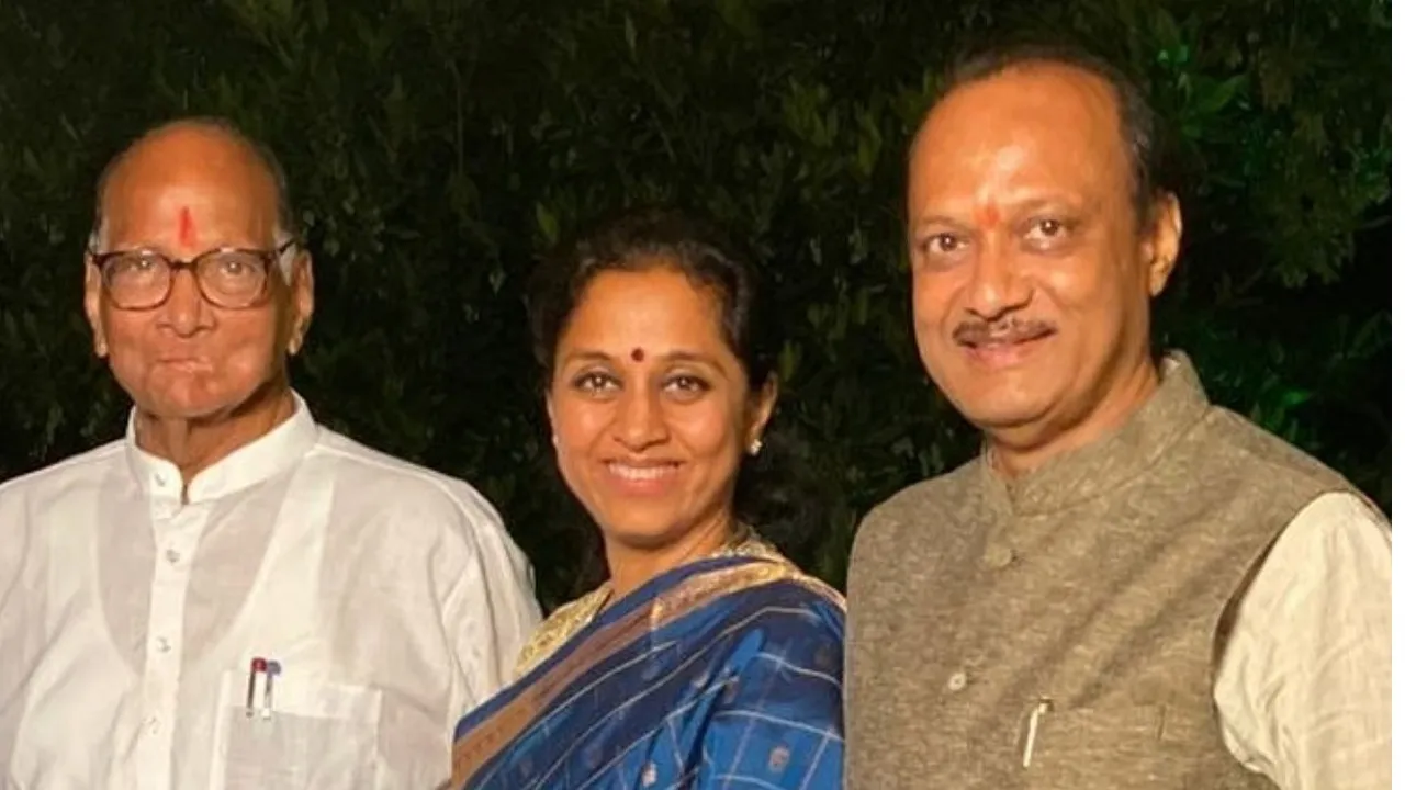 NCP TWO FACTION MERGER SOON (2)