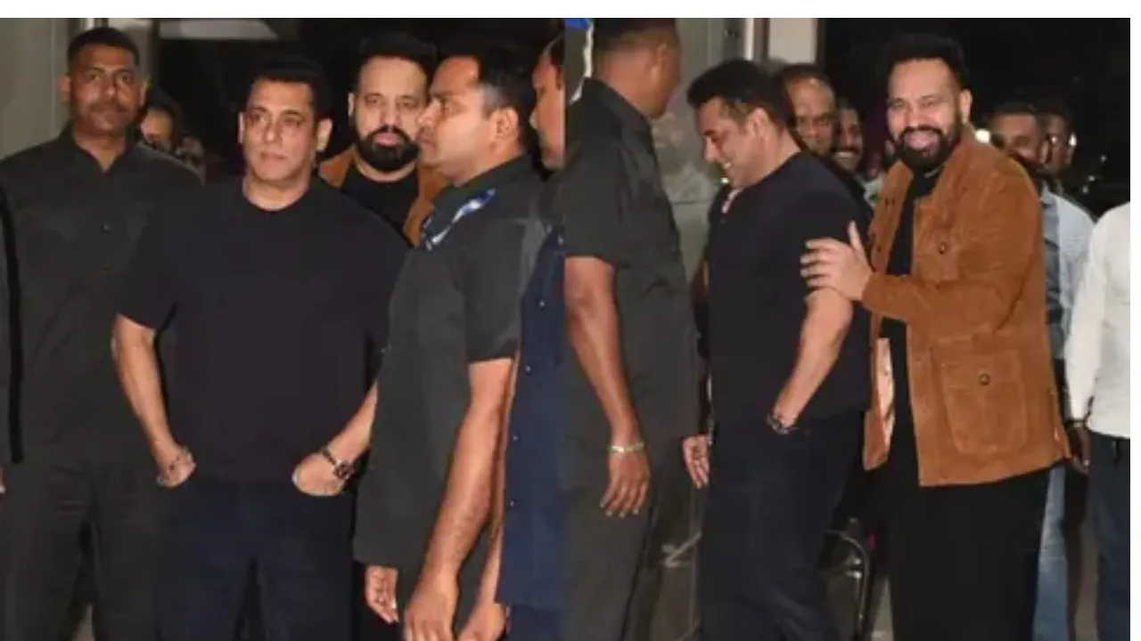 salman khan 60 birthday (2)