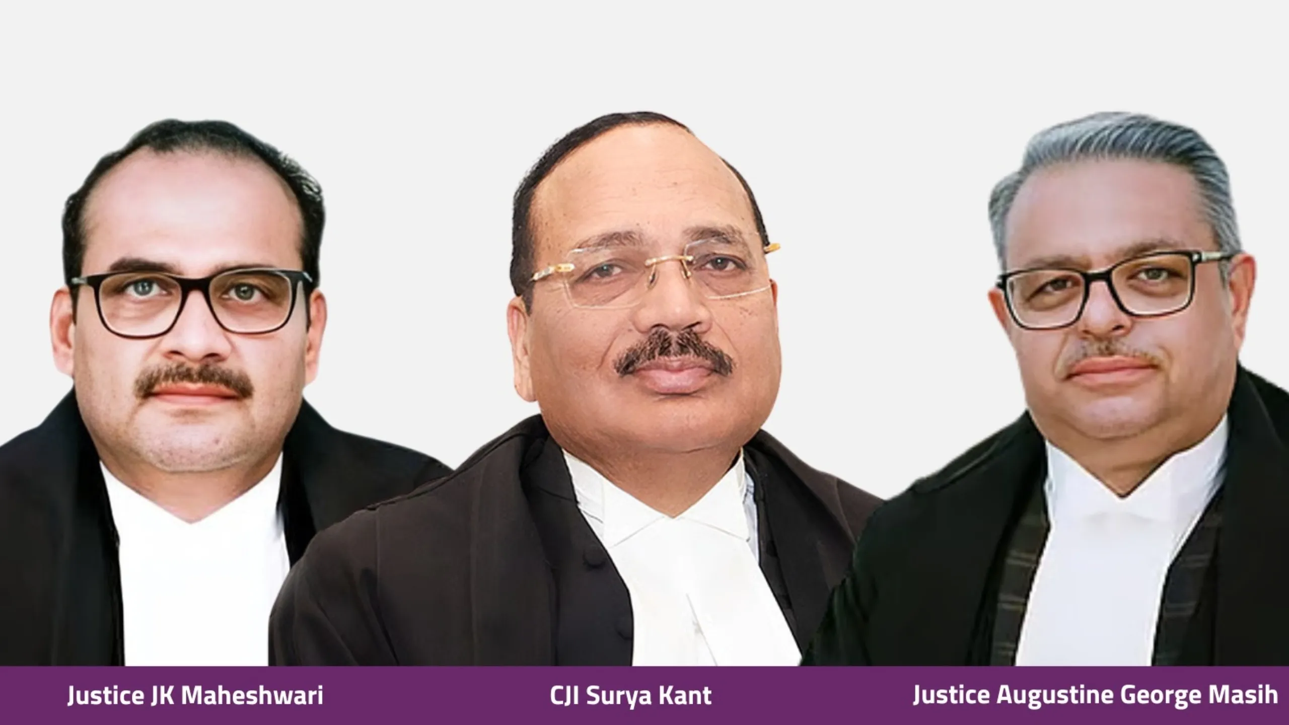 Unnao rape case bail stayed by SC (1)