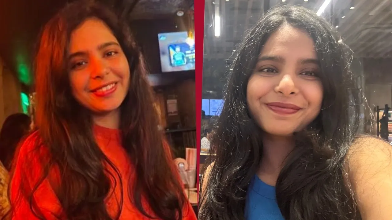 hydrabad gir shreya (1)