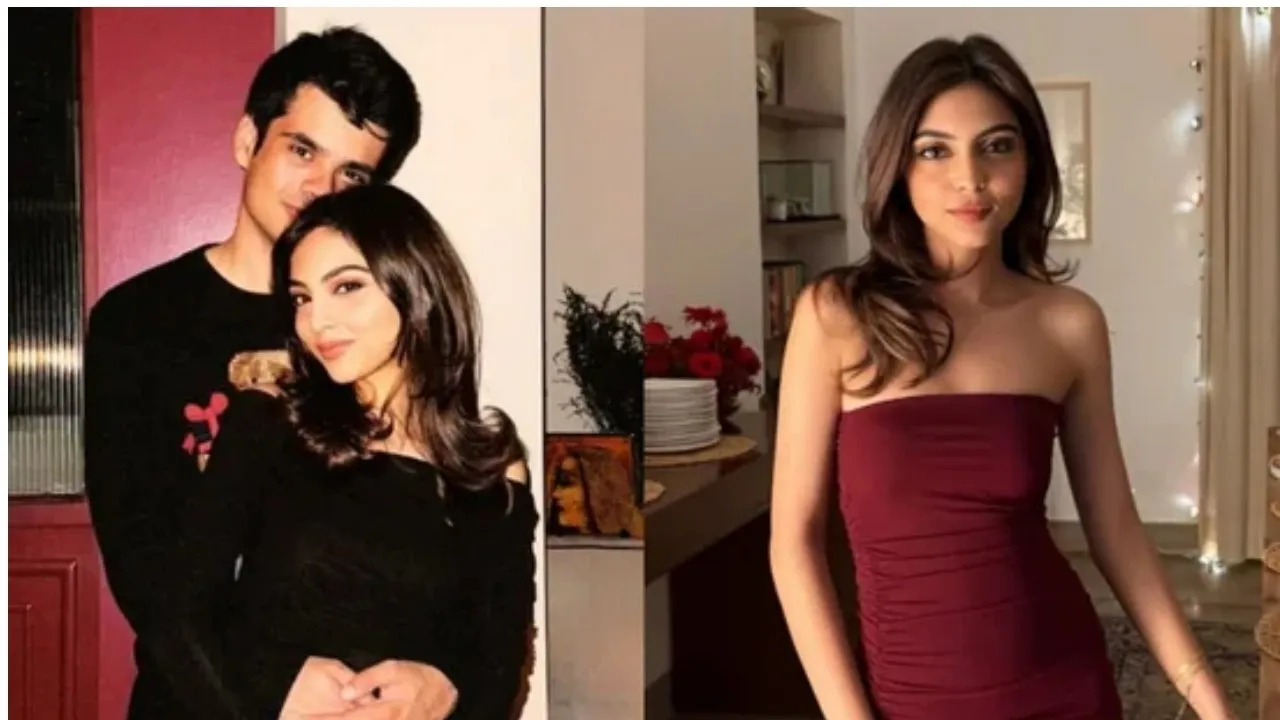 raihan vadra get engaged in delhi (1)