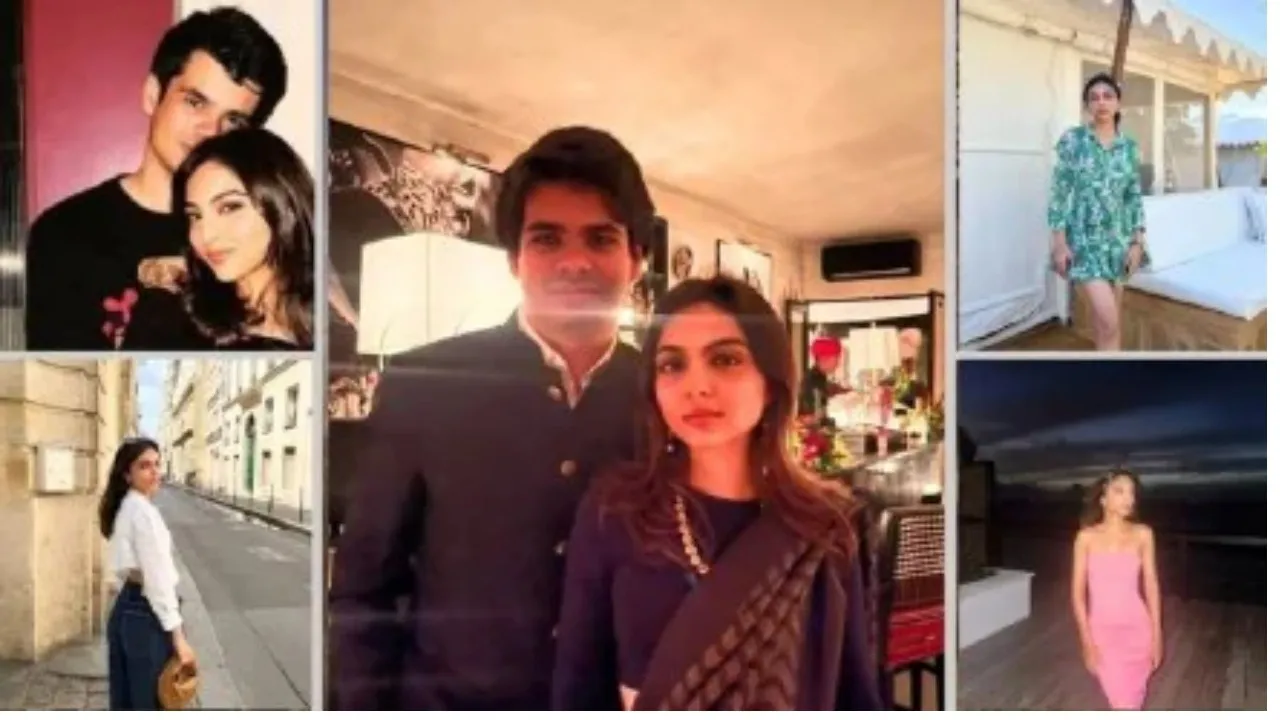 raihan vadra get engaged in delhi (2)