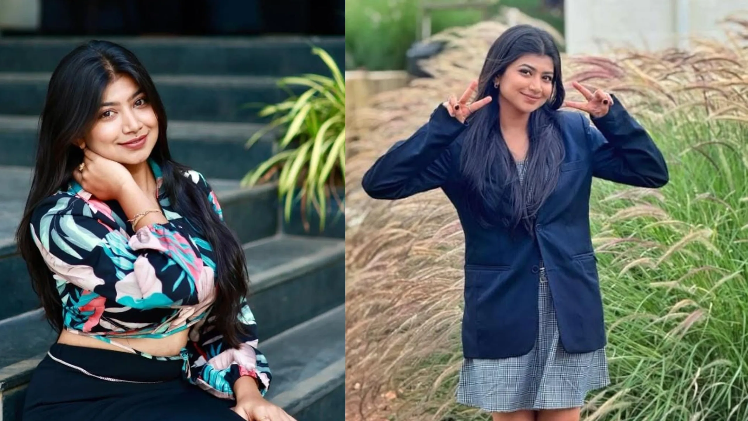 serial-actress-Nandini (13)