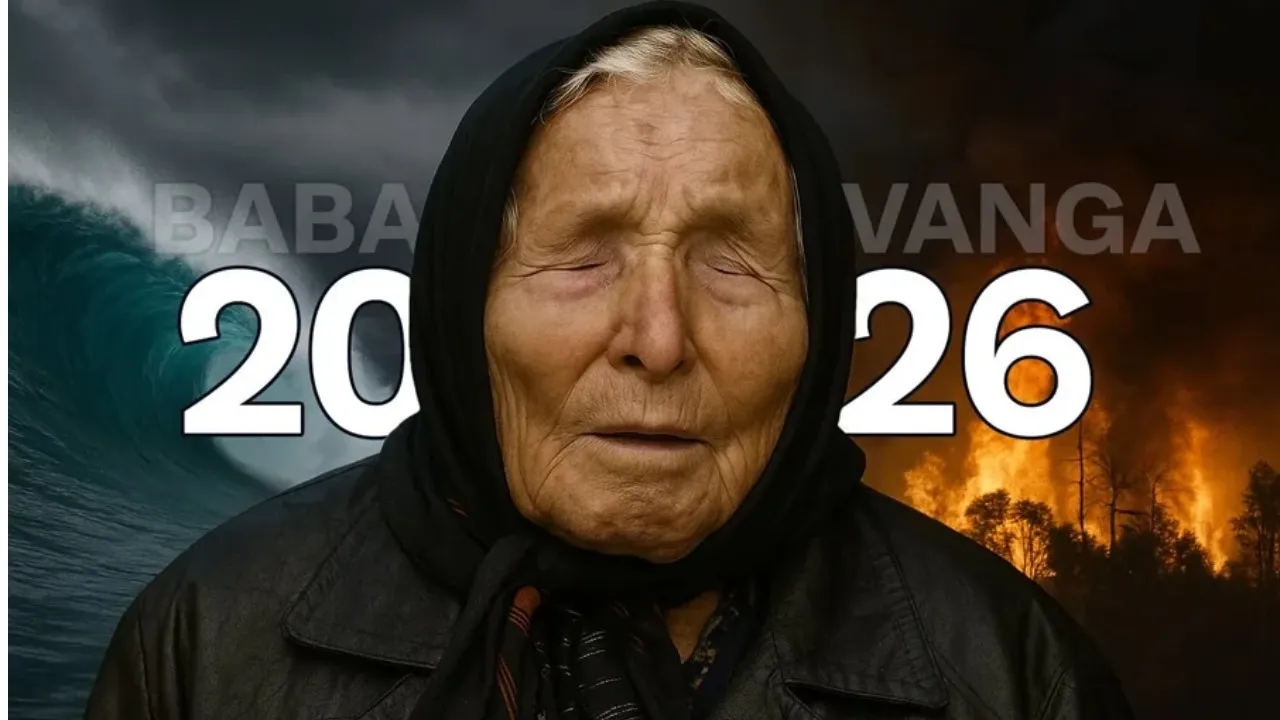 BABA VANGA 2026 PREDICTIONS (1)