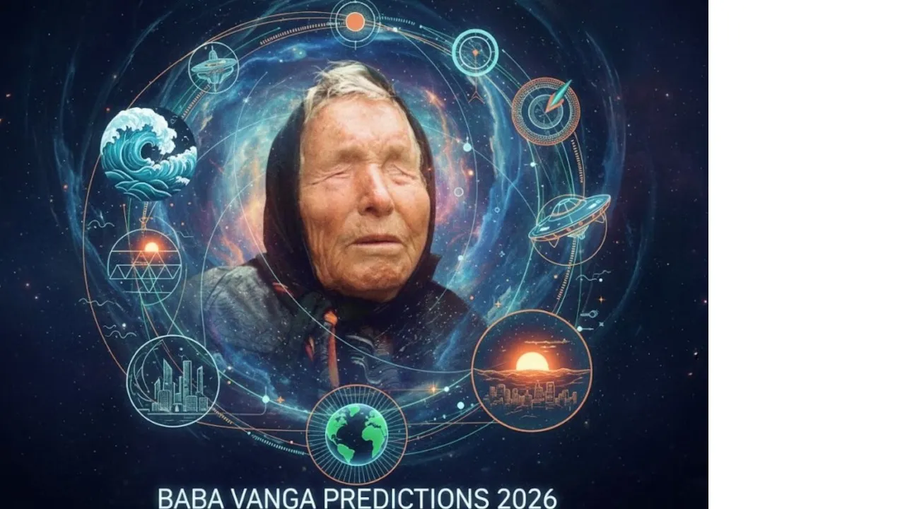 BABA VANGA 2026 PREDICTIONS (2)