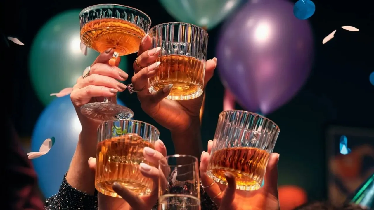 MG ROAD NEW YEAR CELEBRATIONS (1)