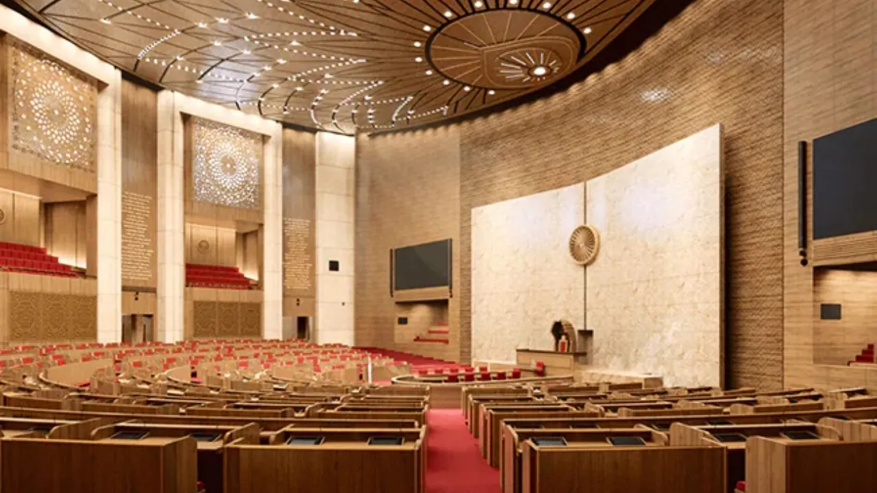 rajya sabha election (1)