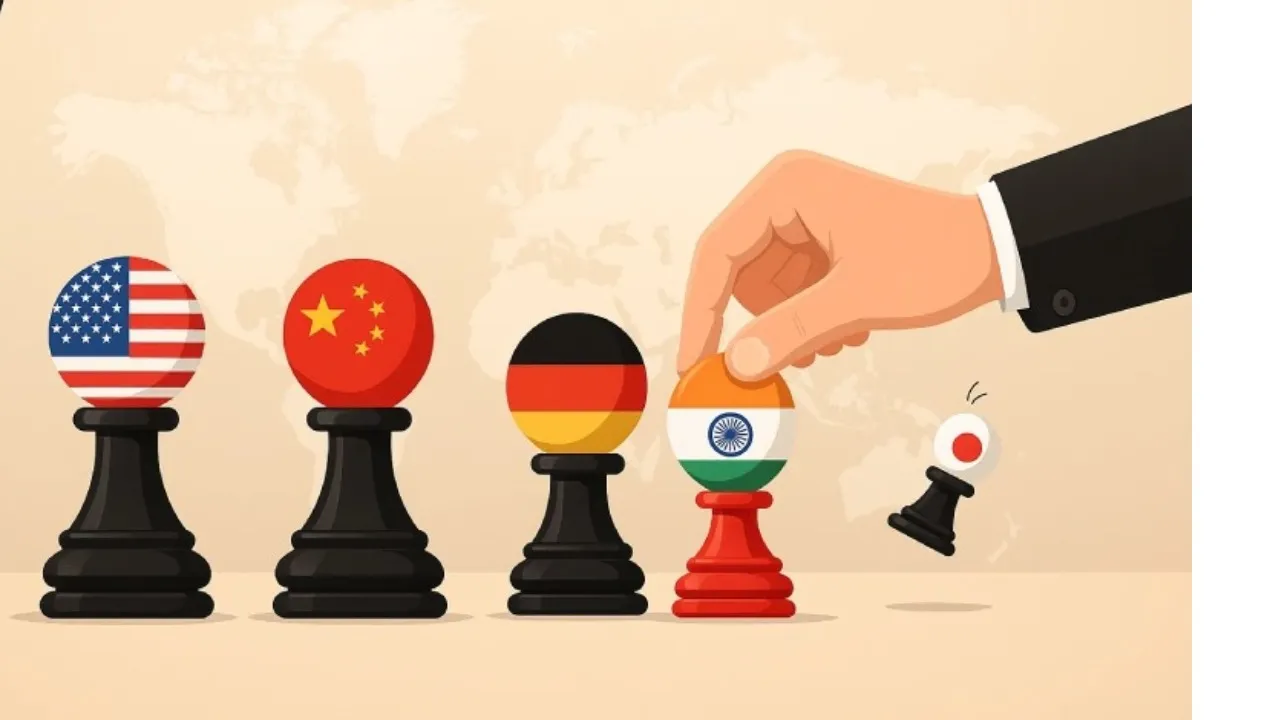 india surpass japan economy (1)