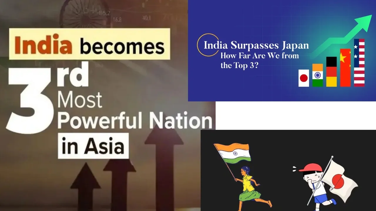india surpass japan economy (2)
